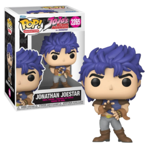 FUNKO POP JONATHAN JOESTAR 2265