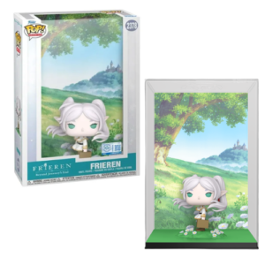 FUNKO POP FRIEREN 2378