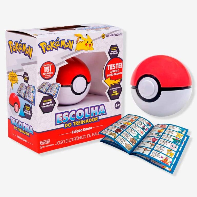 TRAINER GUESS