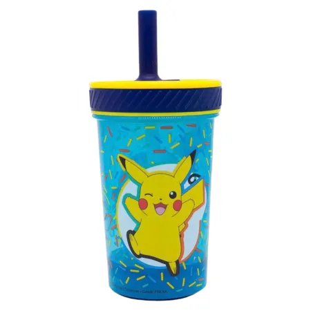 COPO THE TUMBLER THAT WONT FALL 370ML